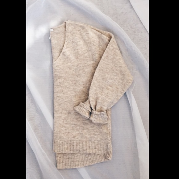 Sweater - Picture 3 of 3